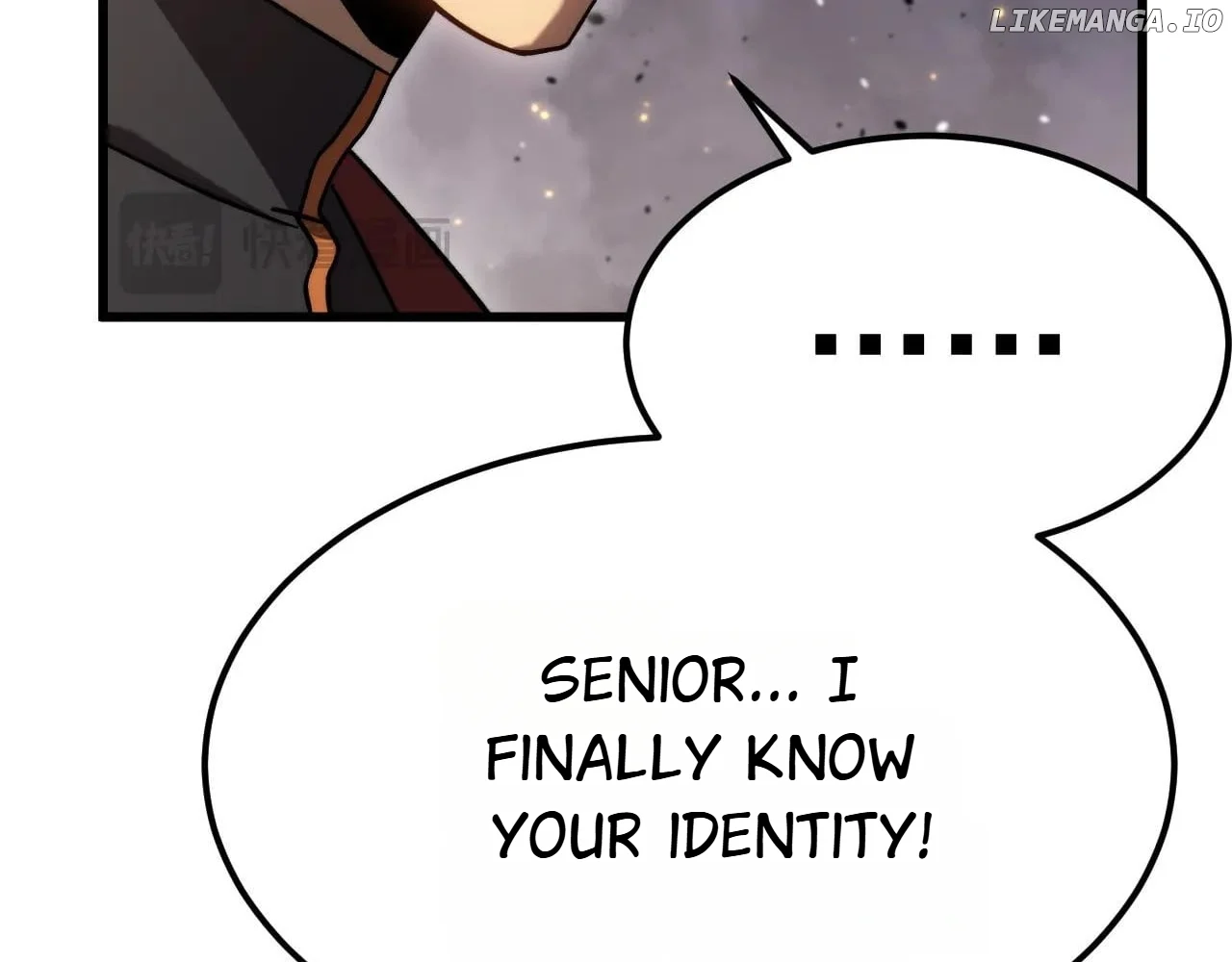 Apex Future Martial Arts Chapter 217 157